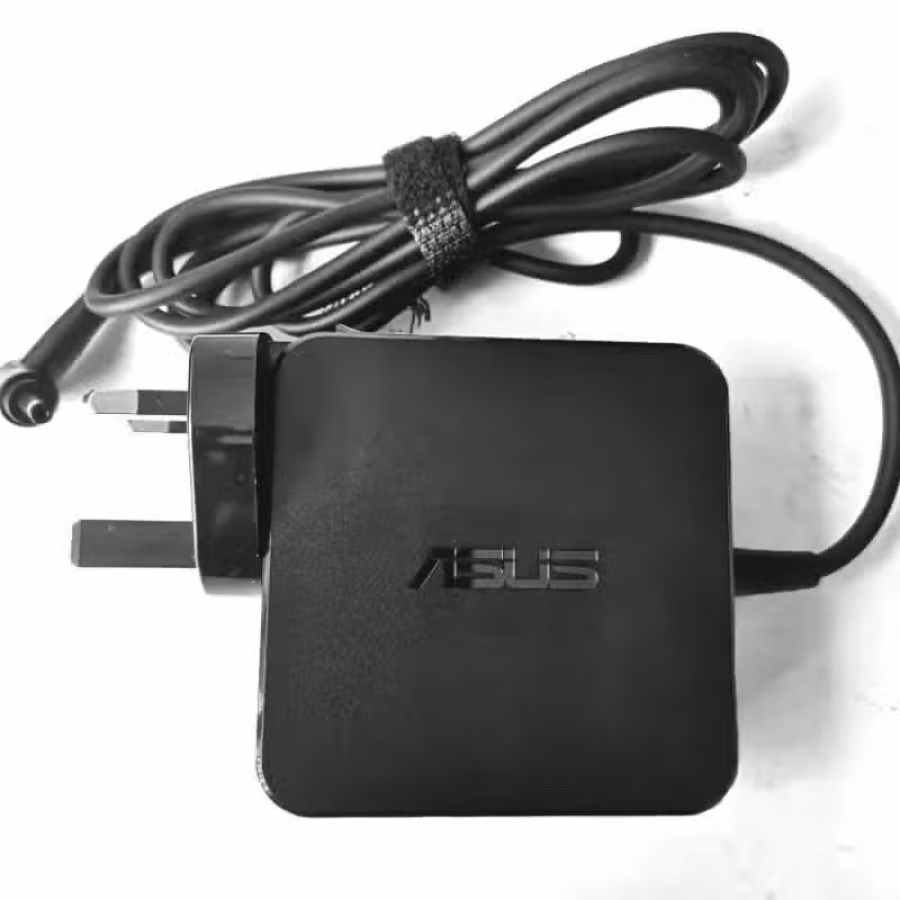  Asus Zenbook / Vivobook Laptop  Adapte 图片 5