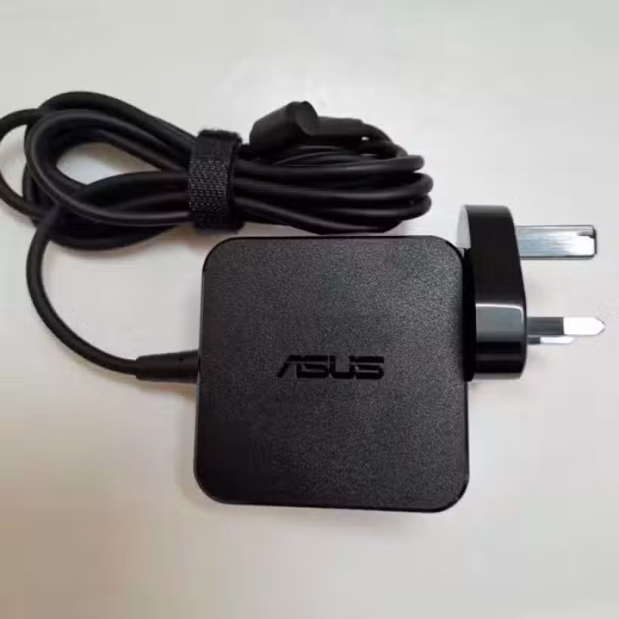  Asus Zenbook / Vivobook Laptop  Adapte 图片 6