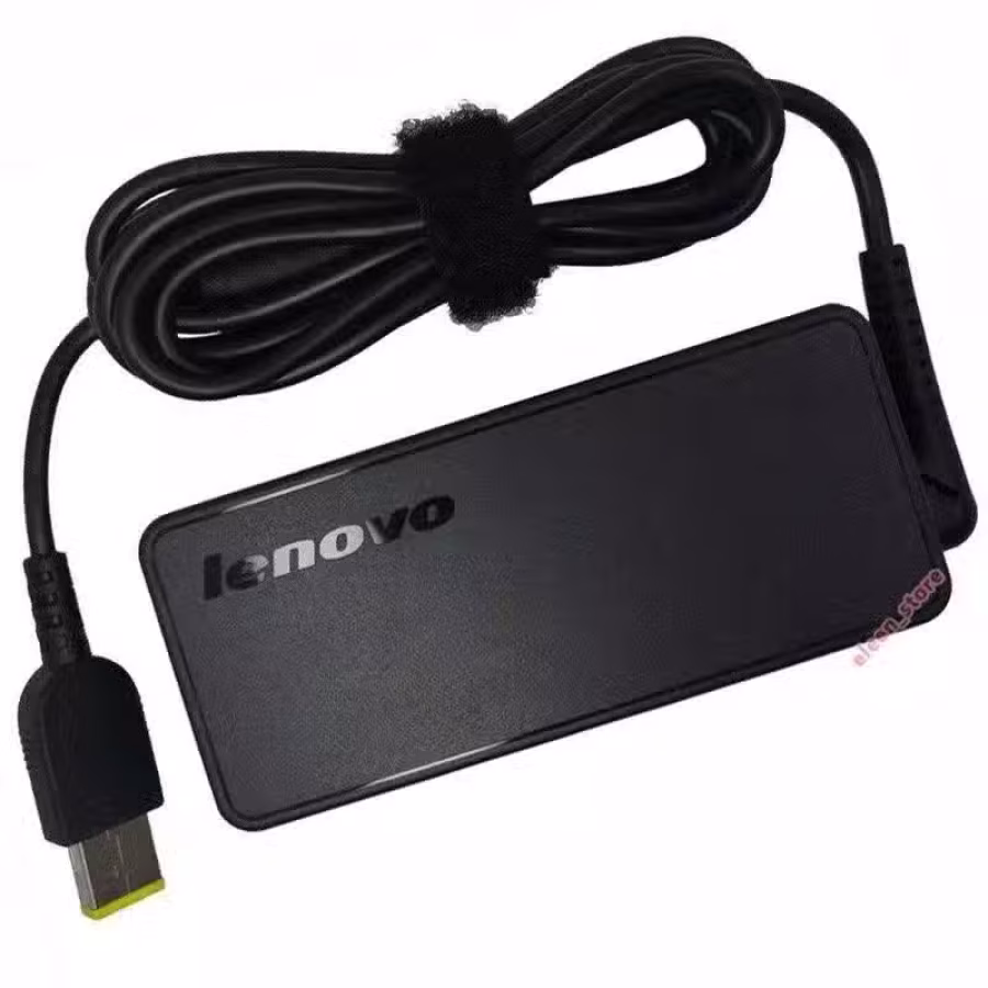  Lenovo IdeaPad / ThinkPad Laptop Adapt 图片 1