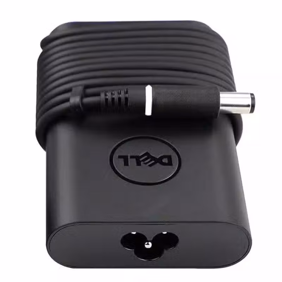  Dell Inspiron / Vostro Laptop Adapter  图片 2