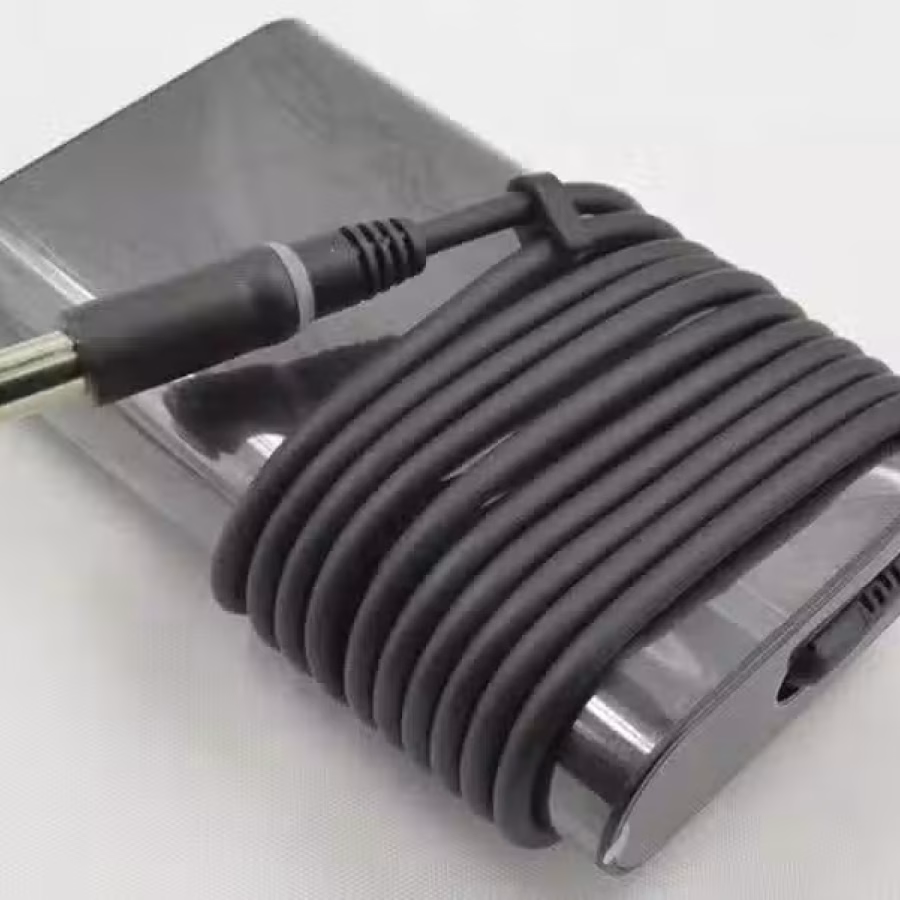  Dell Inspiron / Vostro Laptop Adapter  图片 3