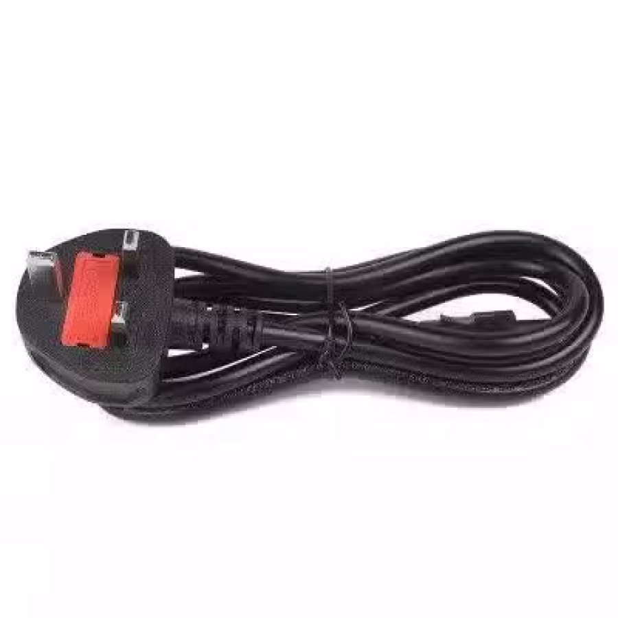  Dell Inspiron / Vostro Laptop Adapter  图片 4