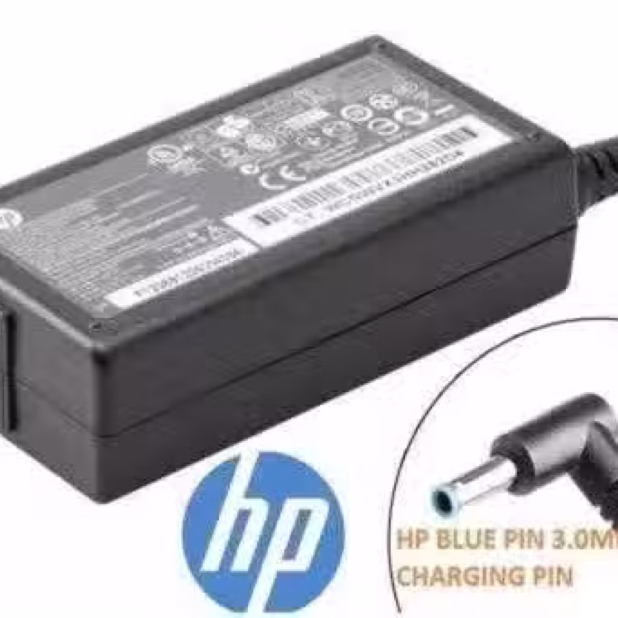  Hp Pavilion/Probook Blue Pin Laptop Ad 图片 1