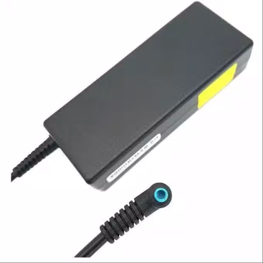  Hp Pavilion/Probook Blue Pin Laptop Ad 图片 4