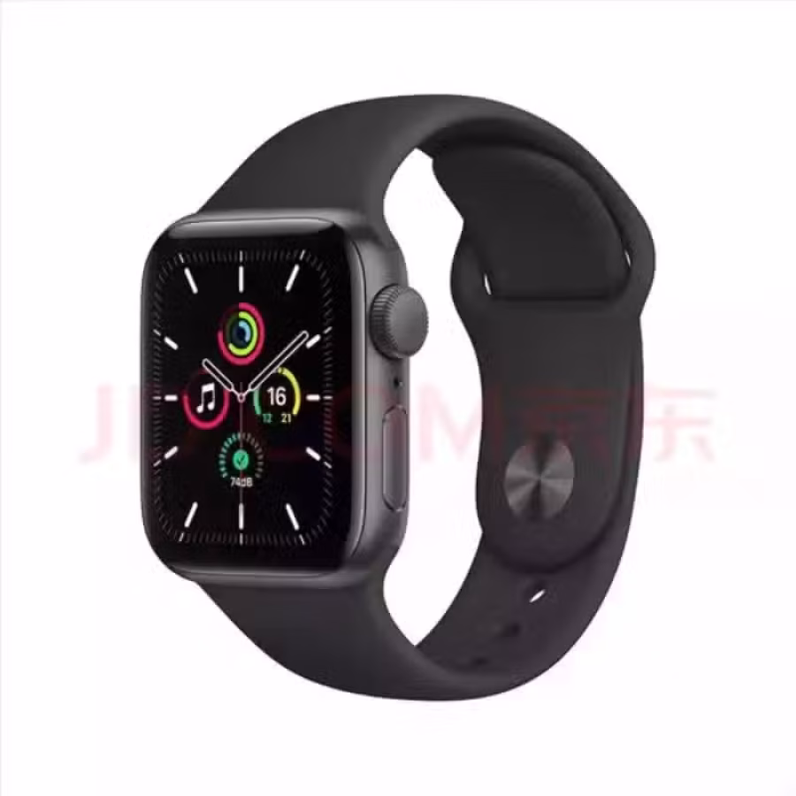 高仿 苹果手表watch6  图片 1