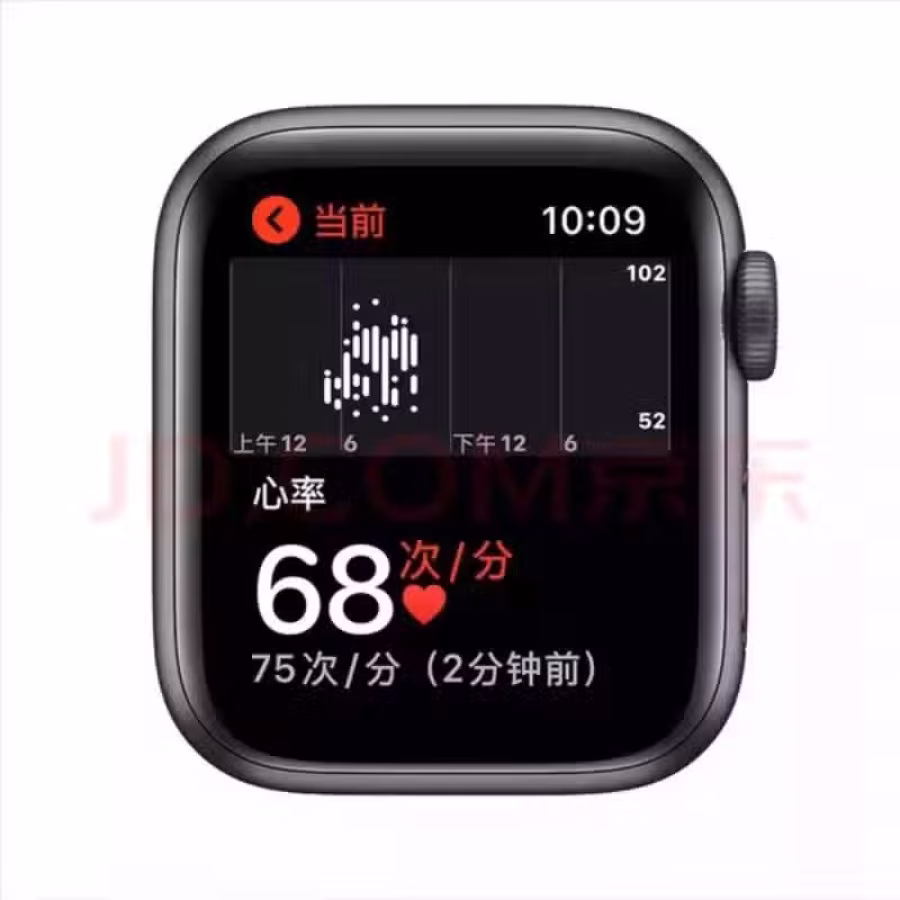 高仿 苹果手表watch6  图片 2