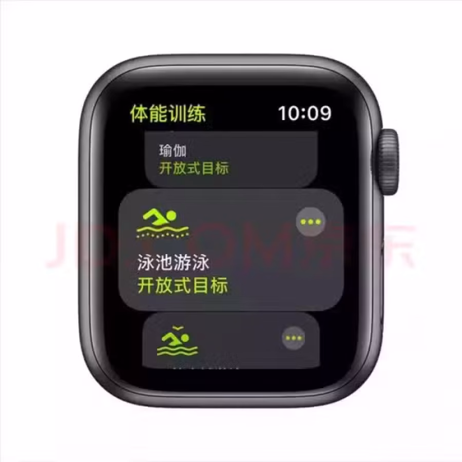 高仿 苹果手表watch6  图片 3