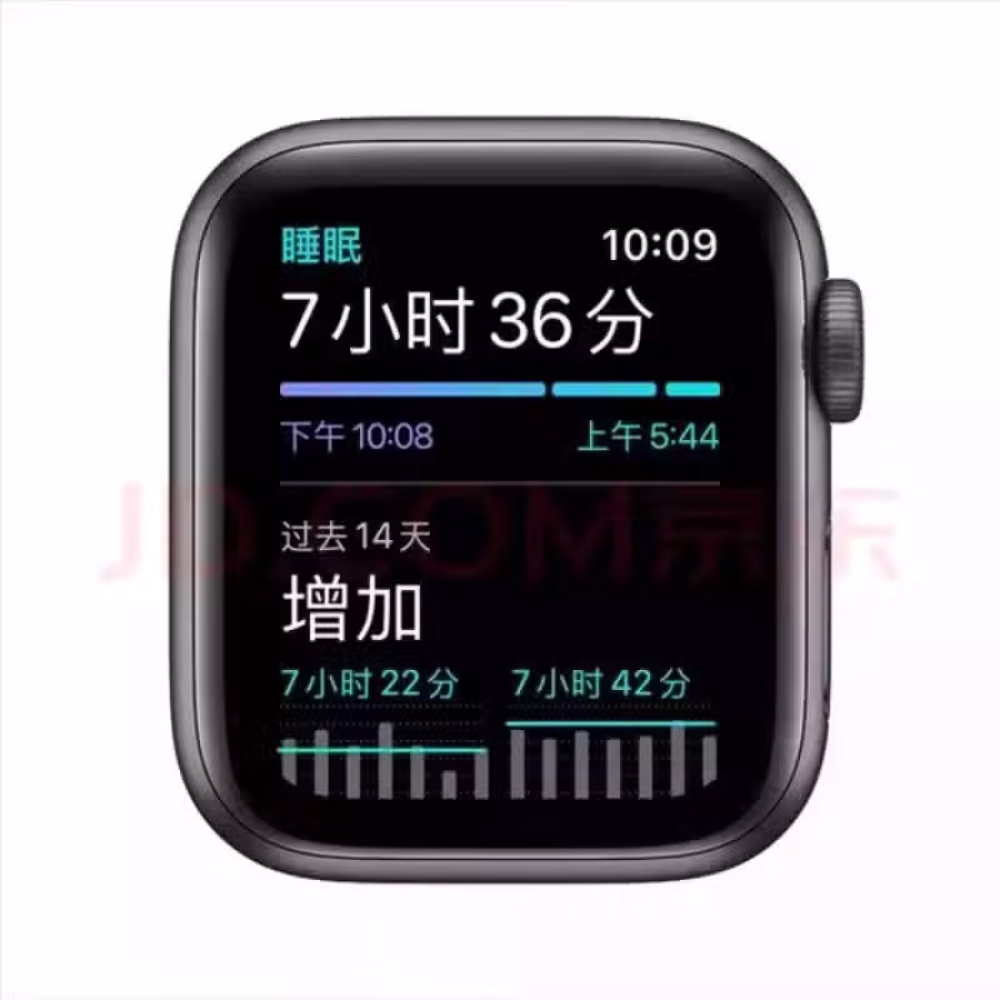 高仿 苹果手表watch6  图片 4