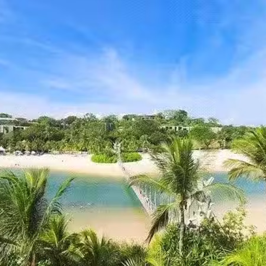 高仿 苹果手表watch6  图片 5