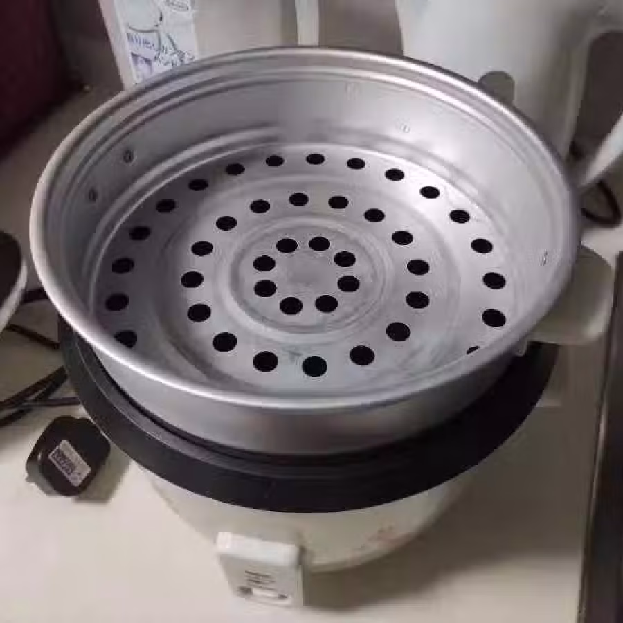 电饭锅 图片 3