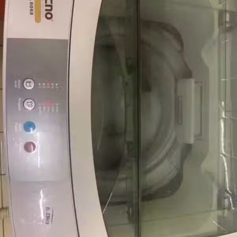 洗衣机 图片 2
