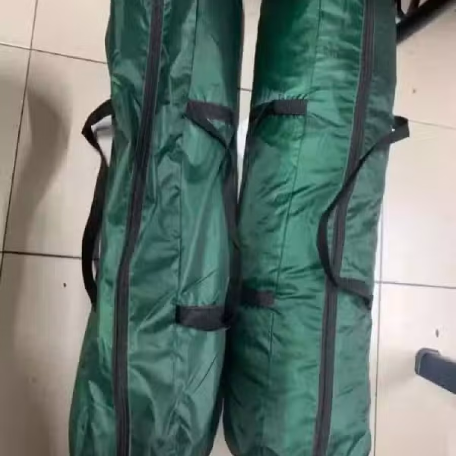 双人帐篷 图片 4