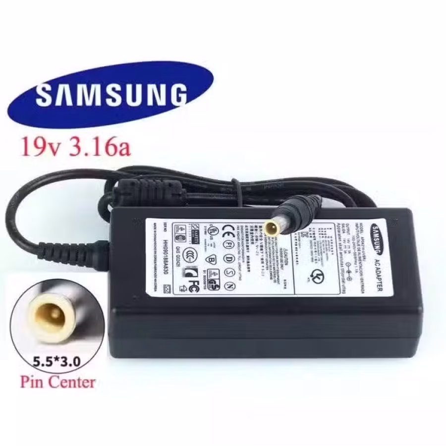  Samsung Np300 / Np275 Normal Pin Lapto 图片 1