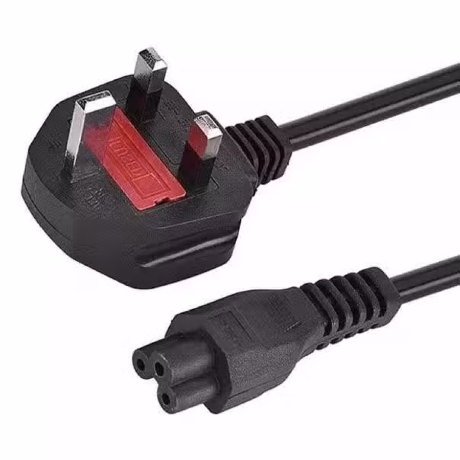  Samsung Np300 / Np275 Normal Pin Lapto 图片 2