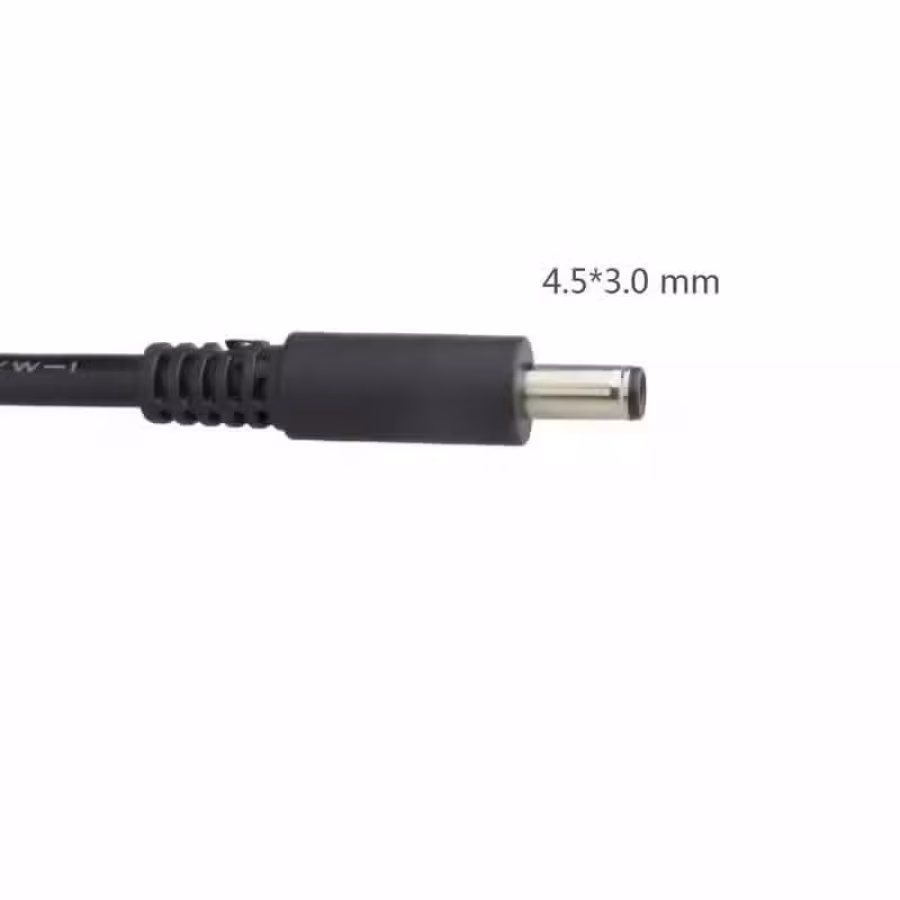  Dell XPS / Alienware  Laptop Adapter C 图片 3