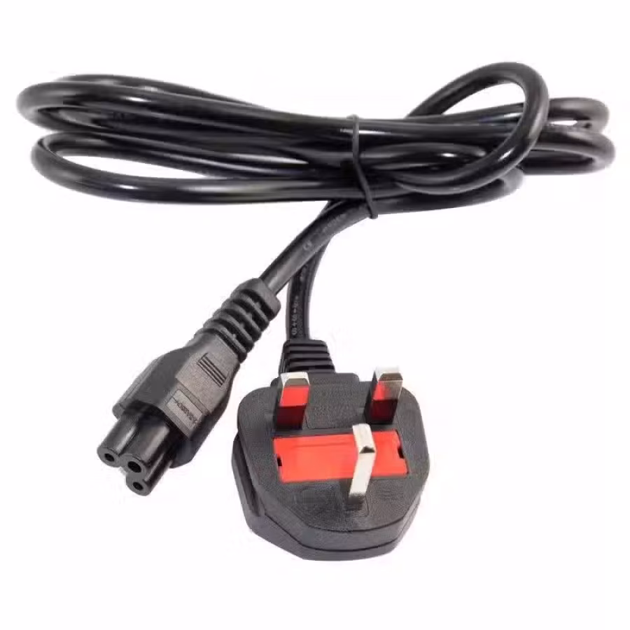  Lenovo ThinkPad Laptop Adapter Charger 图片 6