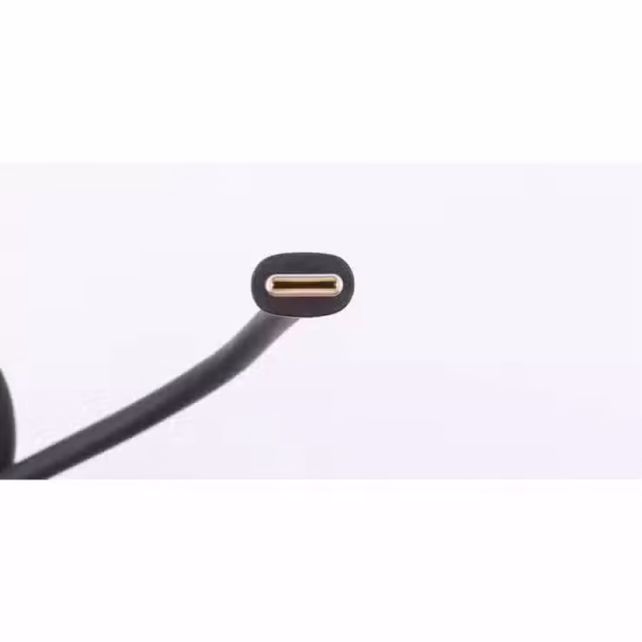  Lenovo ThinkPad Laptop Adapter Charger 图片 7