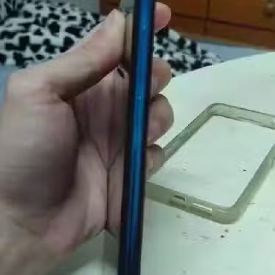 vivo nex dual （local set） 图片 4