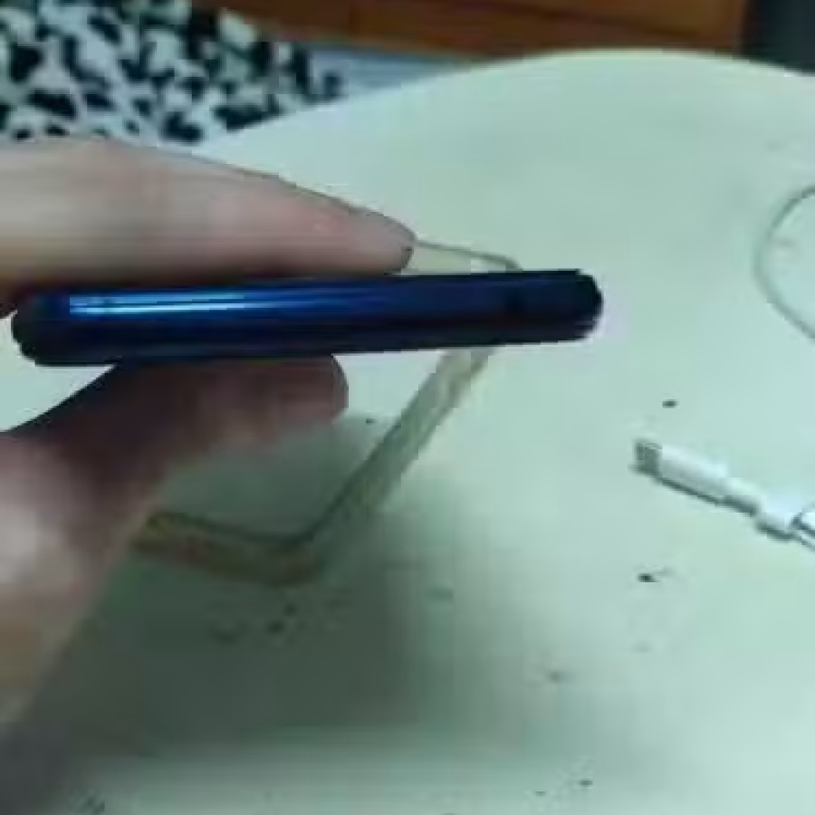 vivo nex dual （local set） 图片 5