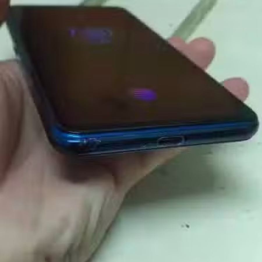 vivo nex dual （local set） 图片 7