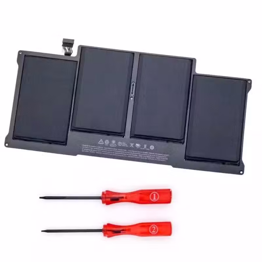  Apple MacBook Air A1496 ; A1466 ; A140 图片 3