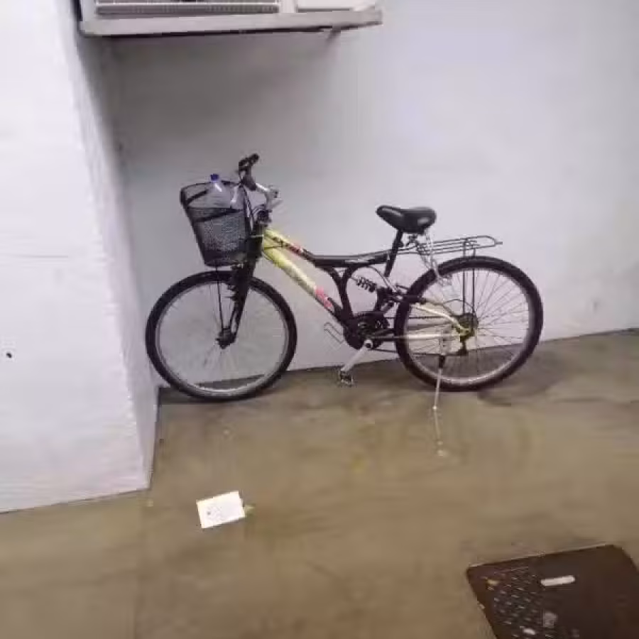 自行车 图片 3