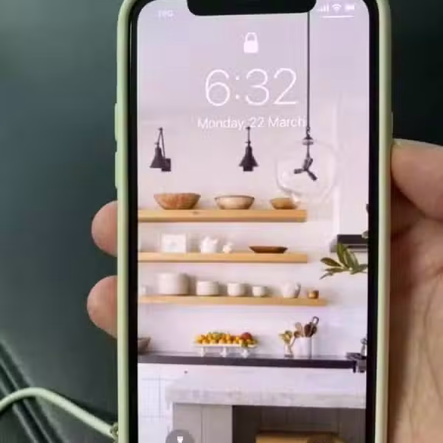 苹果手机11pro 64gb  图片 3