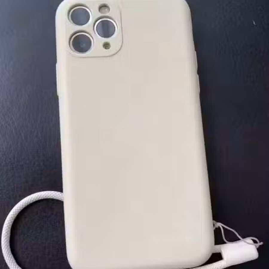苹果手机11pro 64gb  图片 4