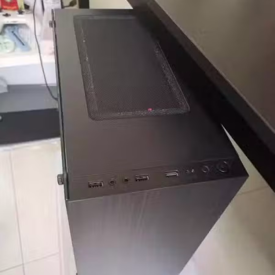 台式机 2070 super 图片 2