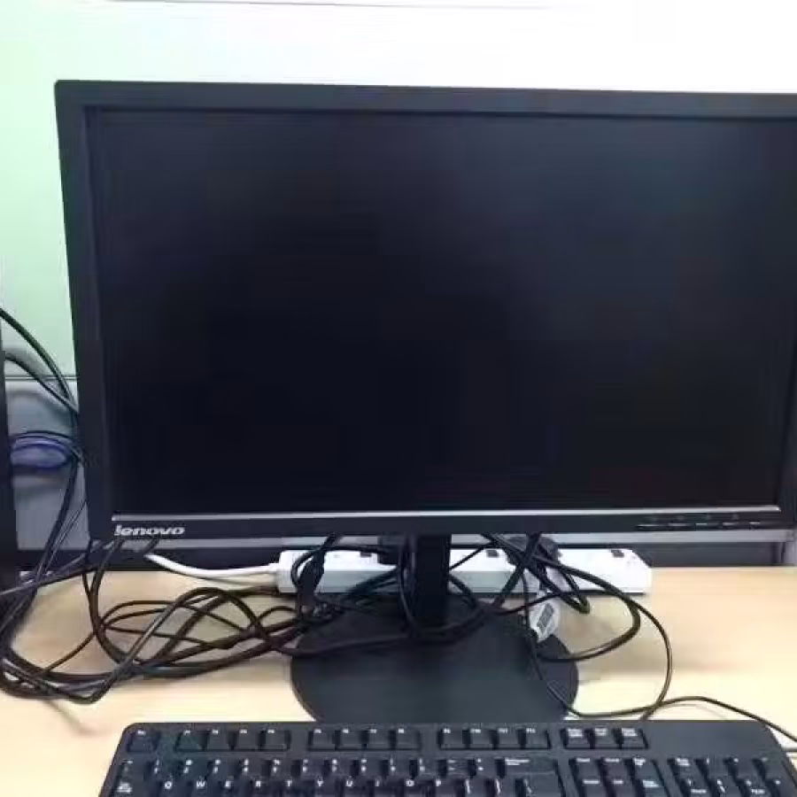 Lenovo 电脑 图片 8