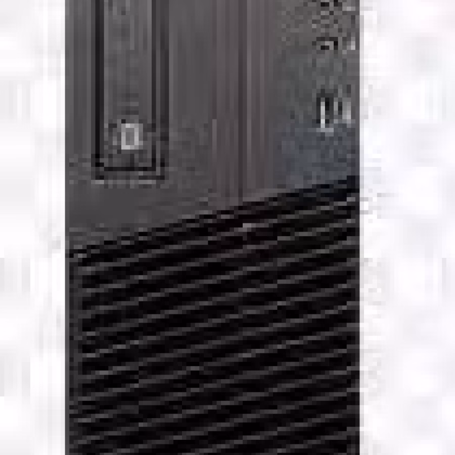 Lenovo 电脑 图片 6