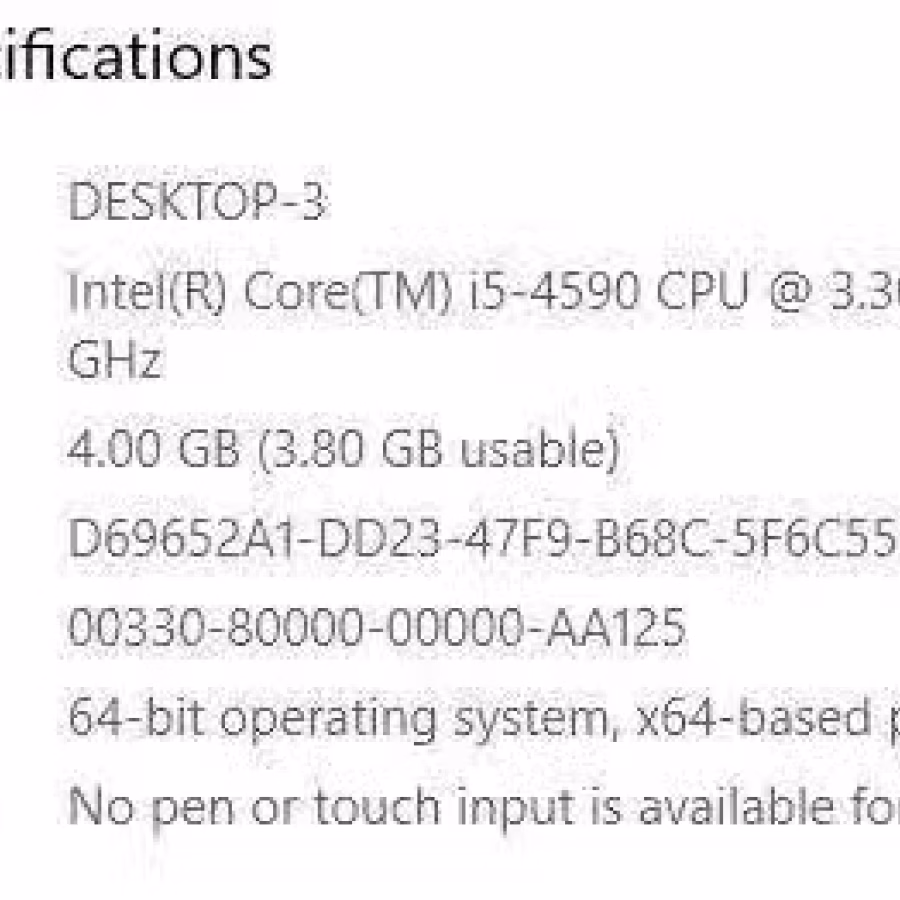 Lenovo 电脑 图片 2