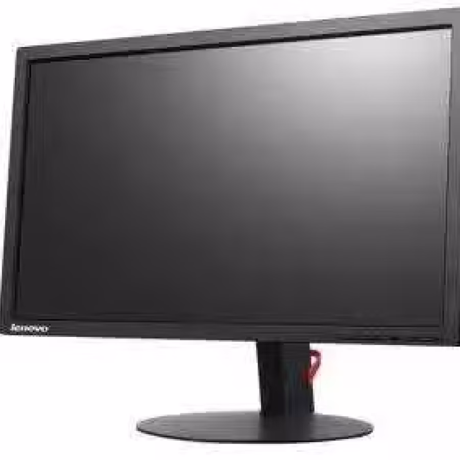 Lenovo 电脑 图片 10