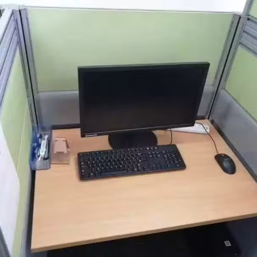 公司具 图片 1