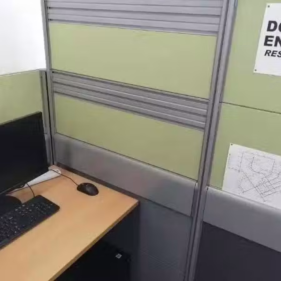 公司具 图片 8