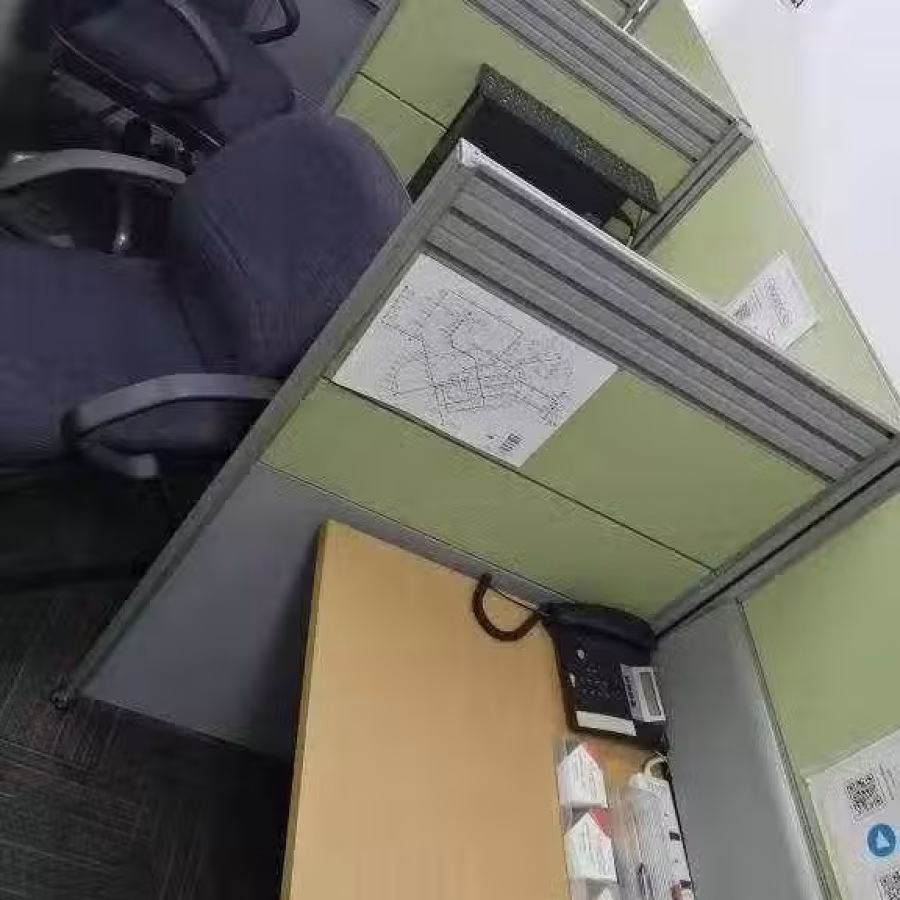 公司具 图片 4
