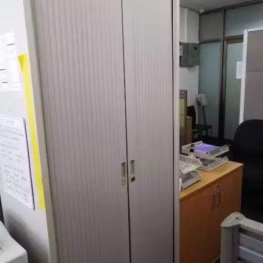 公司具 图片 3