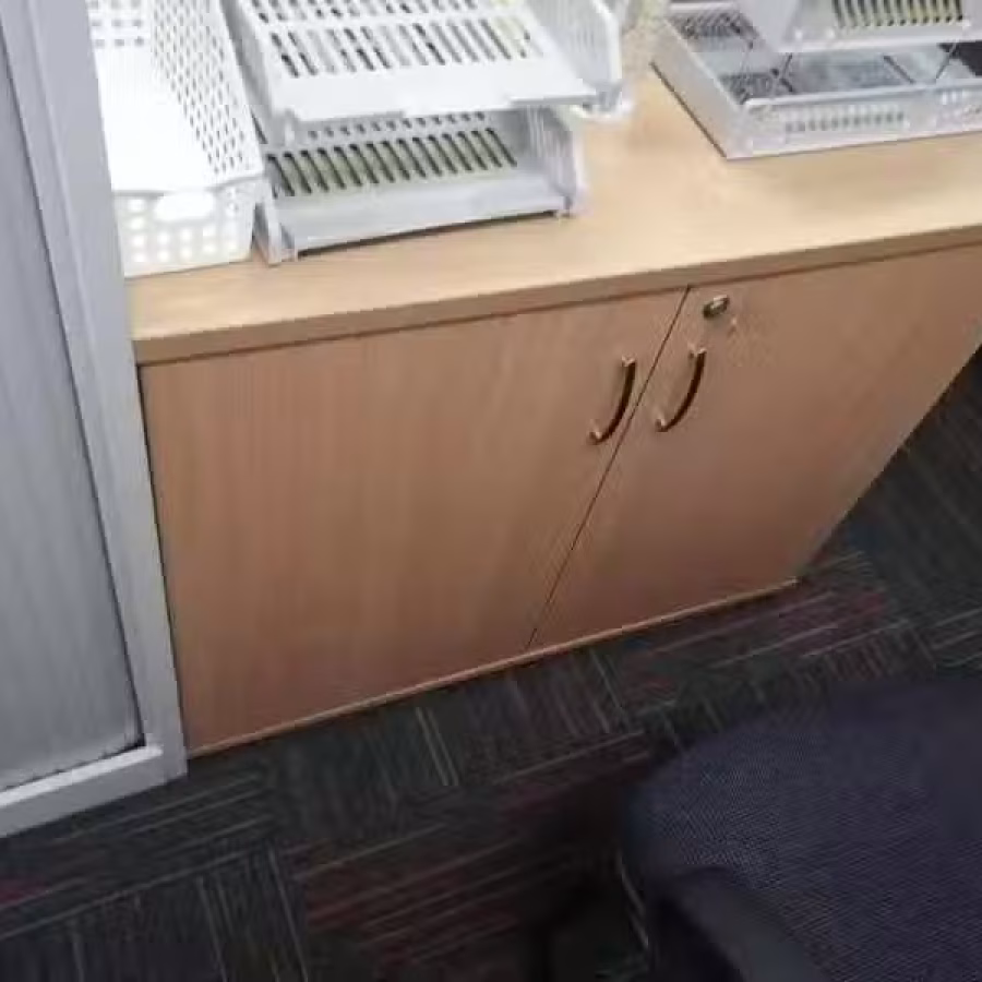 公司具 图片 2