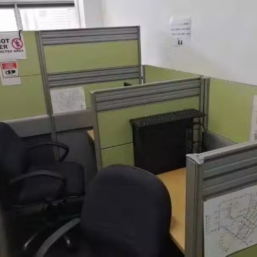 公司具 图片 10