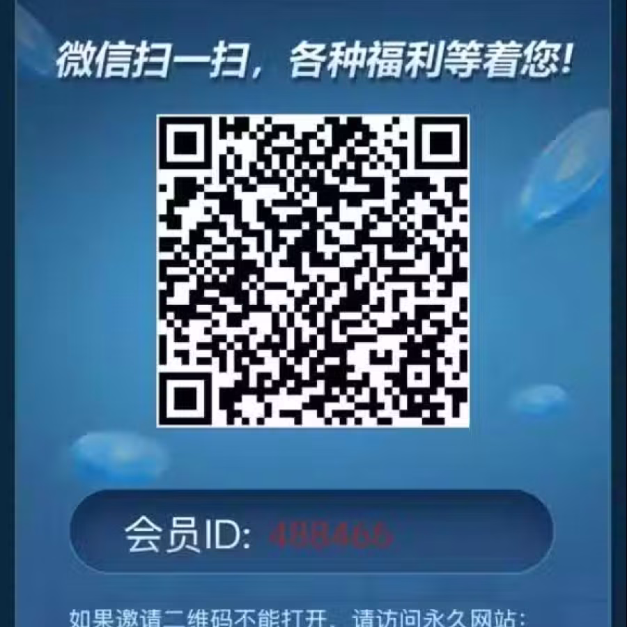 棋牌电子游戏 图片 1