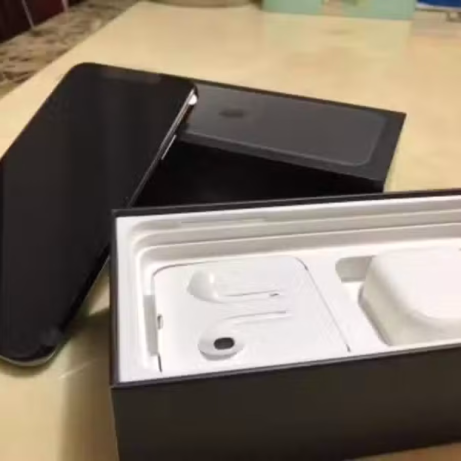I phone 11 pro Max 512g 图片 1