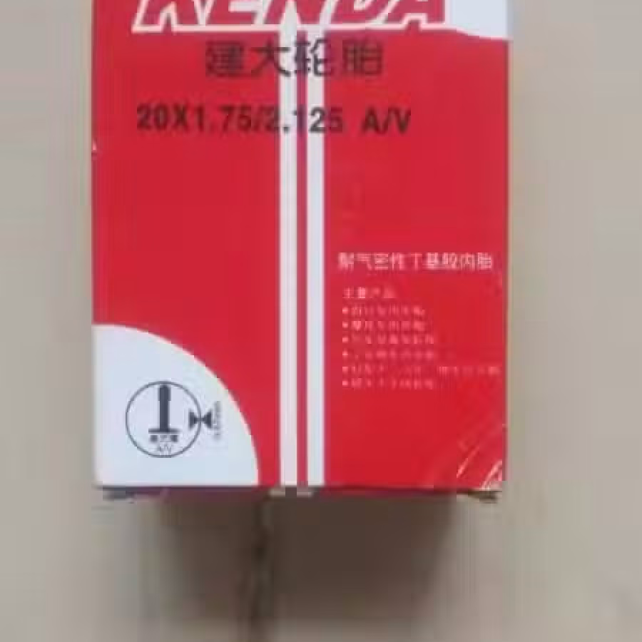 出售轮胎全新的 图片 1