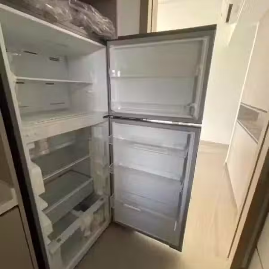TEKA全新冰箱低价出售 图片 3
