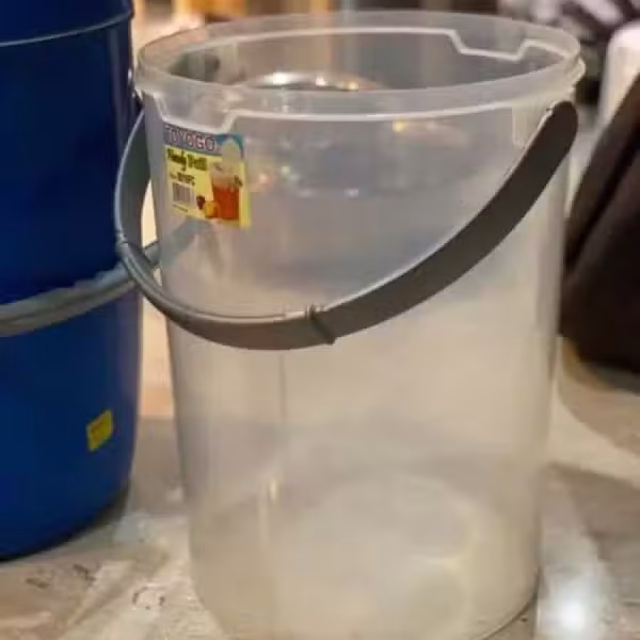 各種廚具 图片 12