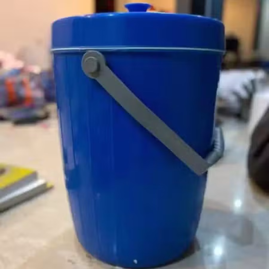 各種廚具 图片 13