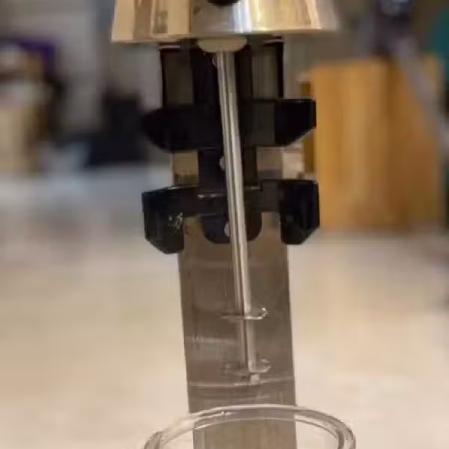 各種廚具 图片 15