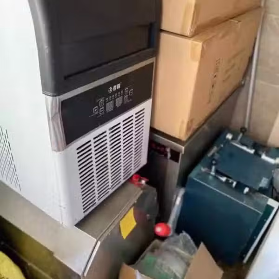 各種廚具 图片 16
