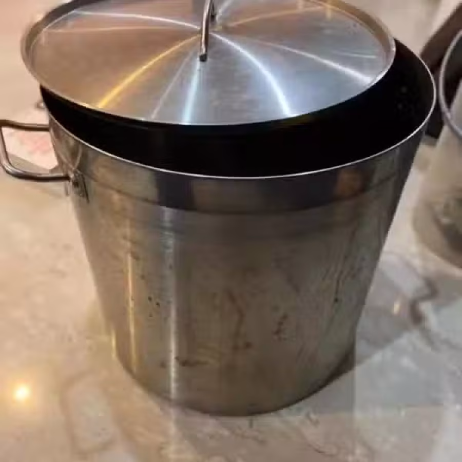 各種廚具 图片 17
