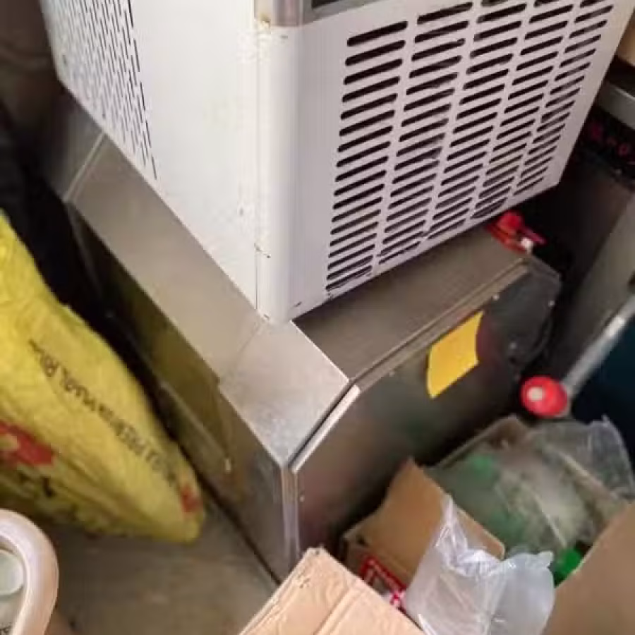各種廚具 图片 11