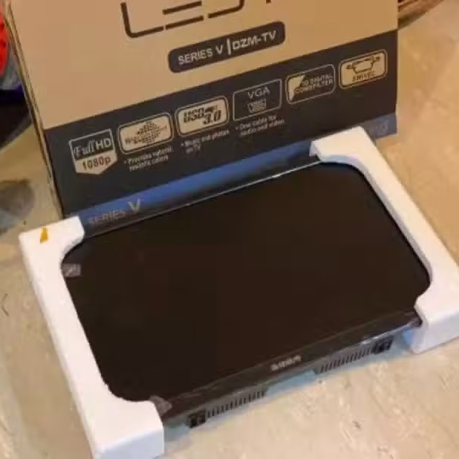 各種廚具 图片 5